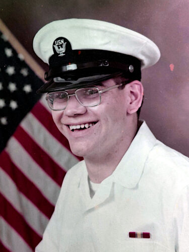 Lindell Wayne Elder